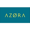 Azora logo