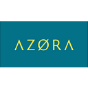Azora Jewellery