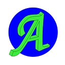 Azore Software, Llc logo