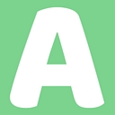 azoren.eu logo
