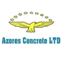 Azores Concrete logo