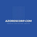 Azores
