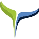 Azores Getaways logo