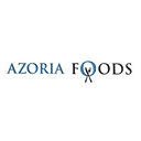 Azoria Foods logo