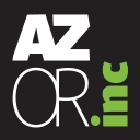A Z Office Resource, Inc logo