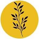 AZORNA HEALTHCARE LLC