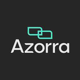 AZORRA LIMITED logo