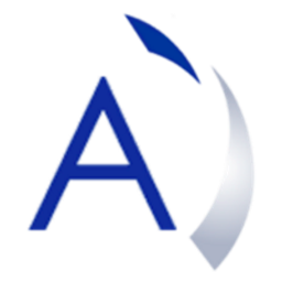 Azorra LLC logo