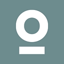 AZORTE logo