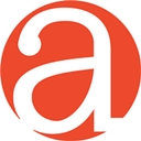 Azorus Inc logo