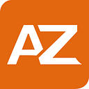 Altos Photonics, Inc.