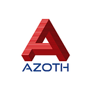 Azoth 3D
