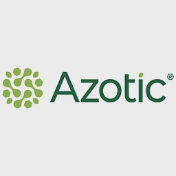 Azotic Technologies Limited logo