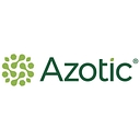 Azotic Technologies Ltd logo