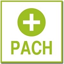 Phoenix Allies For Community Health (Pach) logo