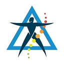 Triad Pain Management logo