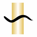 Skyward Management LLC