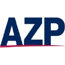 Az Partsmaster