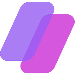 azpay.me