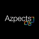 Azpects Ltd logo