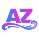 AZ Perfect Comfort Heating & Cooling logo