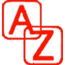 Favicon of AZ Pest Control