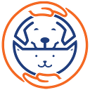 THE ARIZONA PET PROJECT logo