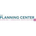 The Planning Center, Arizona logo