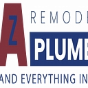 A-Z Plumbing