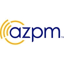 Arizona Public Media logo