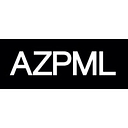 Azpml Limited logo
