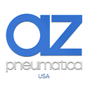 AZ Pneumatica USA