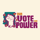 Poder logo