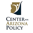 Center For Arizona Policy logo
