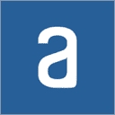 azpolitika.info icon