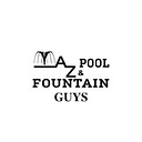 Arizona Pool And Fountain Guys logo