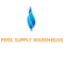 Pool Supply Warehouse Inc. logo