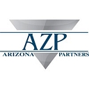 Arizona Partners logo