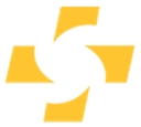 Arizona Priority Care logo
