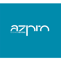 azprogroup.com