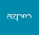 Azpro logo