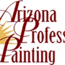 Arizona Professional Painting logo