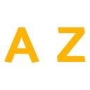 Favicon of AZQORE