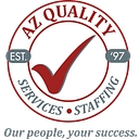 AZ Quality