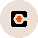 Procore Technologies Construction logo