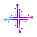 Azra AI logo