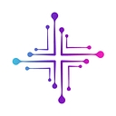 Azra Ai logo