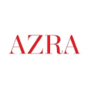 azra.ba logo
