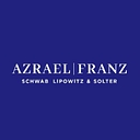 Azrael, Franz, Schwab & Lipowitz, Llc logo
