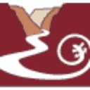 Arizona Raft Adventures logo